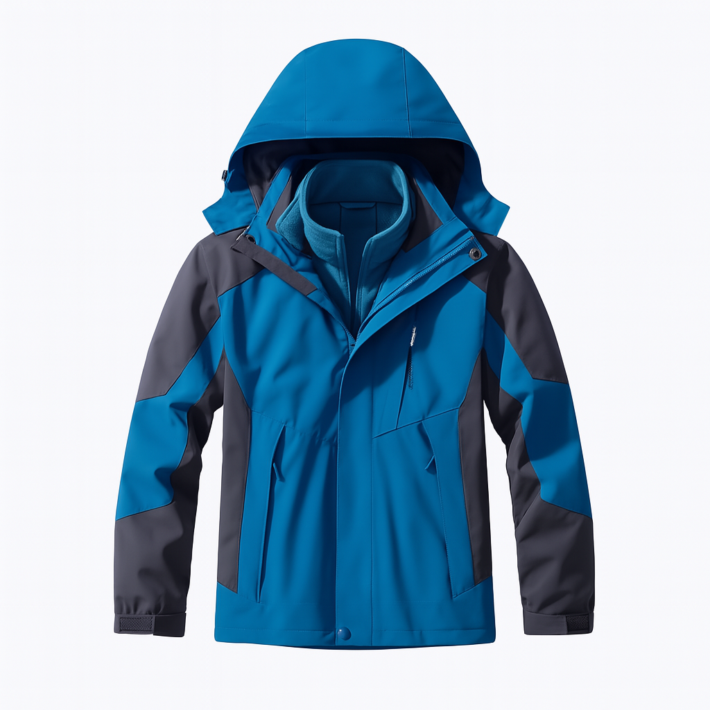 Jaqueta-Masculina-3-em-1-Montclair-Calviori-1
