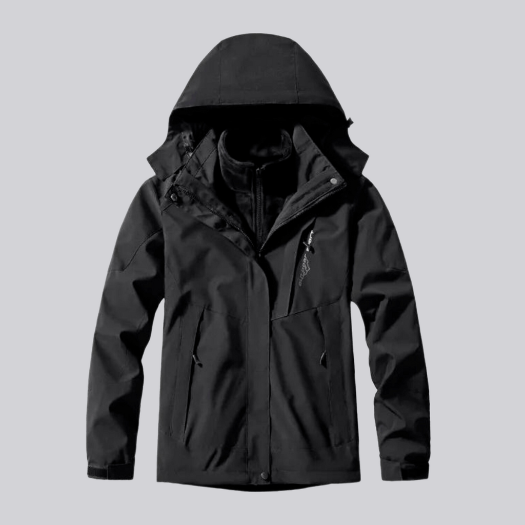 Jaqueta-Masculina-3-em-1-Montclair-Calviori-2