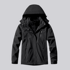 Jaqueta-Masculina-3-em-1-Montclair-Calviori-2