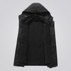Jaqueta-Masculina-3-em-1-Montclair-Calviori-3
