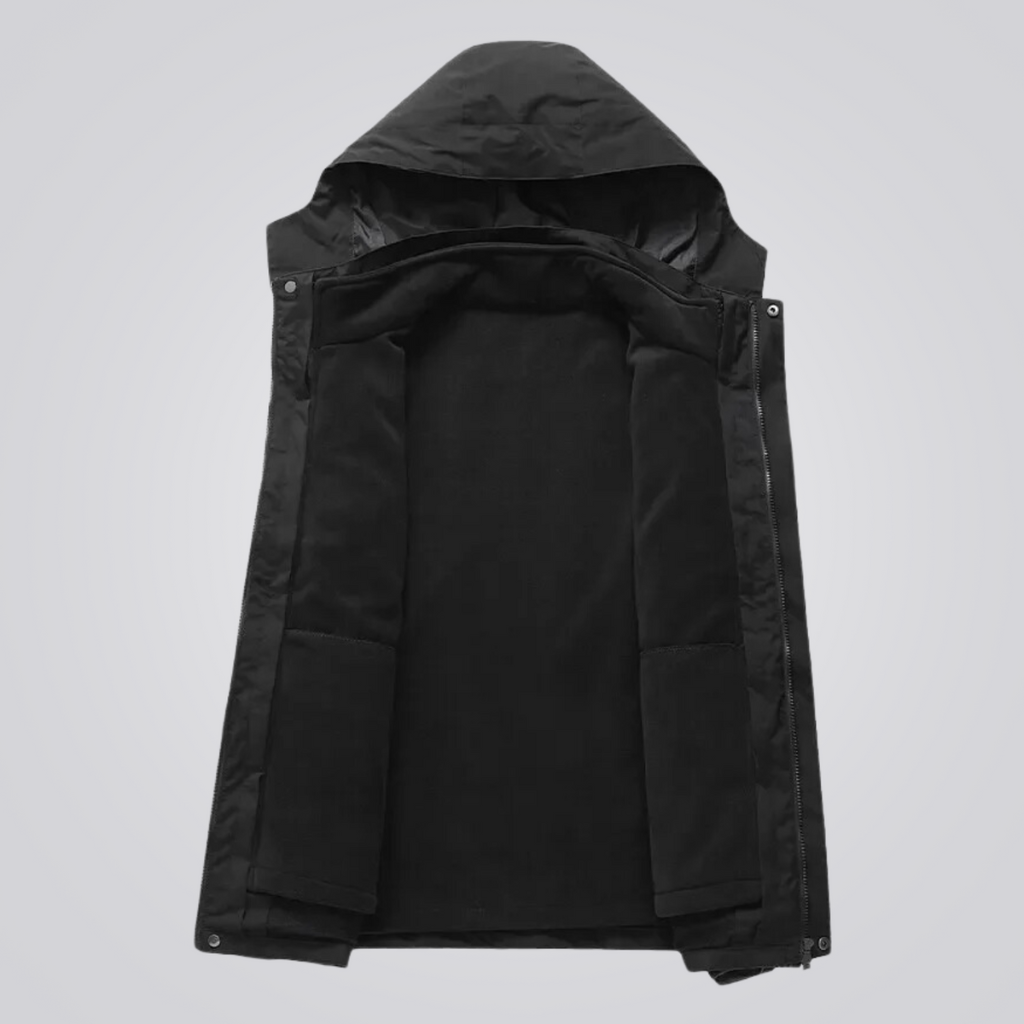 Jaqueta-Masculina-3-em-1-Montclair-Calviori-3