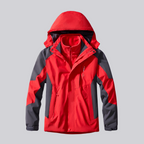 Jaqueta-Masculina-3-em-1-Montclair-Calviori-4