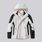 Jaqueta-Masculina-3-em-1-Montclair-Calviori-5
