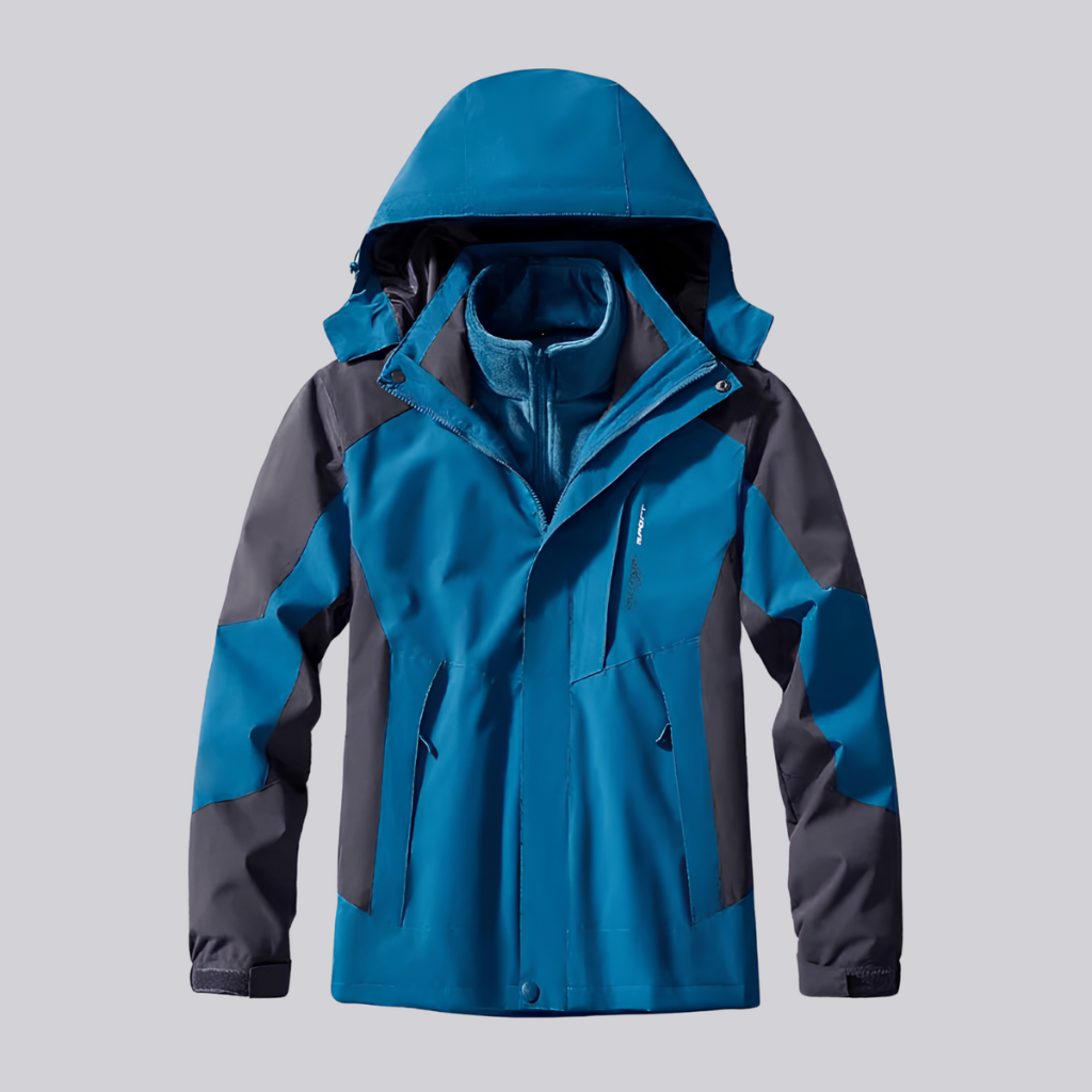 Jaqueta-Masculina-3-em-1-Montclair-Calviori-6