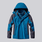 Jaqueta-Masculina-3-em-1-Montclair-Calviori-6