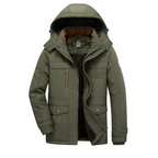 Jaqueta-Masculina-Acolchoada-Arctic-Calviori-1