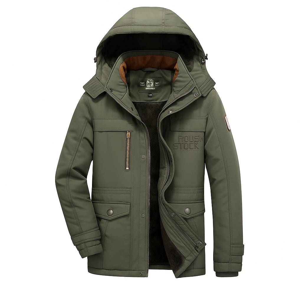 Jaqueta-Masculina-Acolchoada-Arctic-Calviori-1