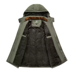 Jaqueta-Masculina-Acolchoada-Arctic-Calviori-2