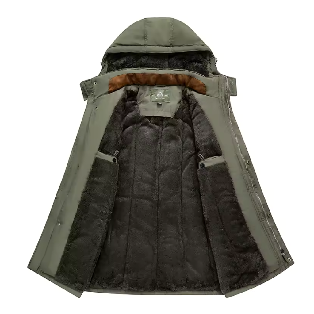 Jaqueta-Masculina-Acolchoada-Arctic-Calviori-2