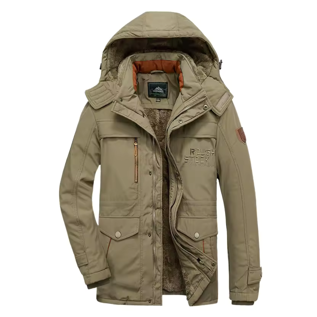 Jaqueta-Masculina-Acolchoada-Arctic-Calviori-3