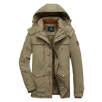 Jaqueta-Masculina-Acolchoada-Arctic-Calviori-3