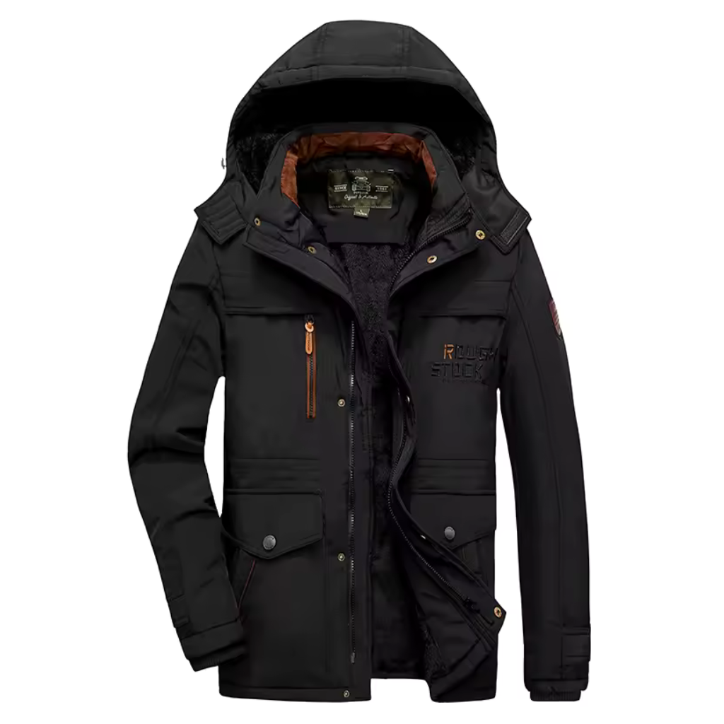 Jaqueta-Masculina-Acolchoada-Arctic-Calviori-4