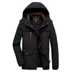 Jaqueta-Masculina-Acolchoada-Arctic-Calviori-4