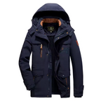 Jaqueta-Masculina-Acolchoada-Arctic-Calviori-5