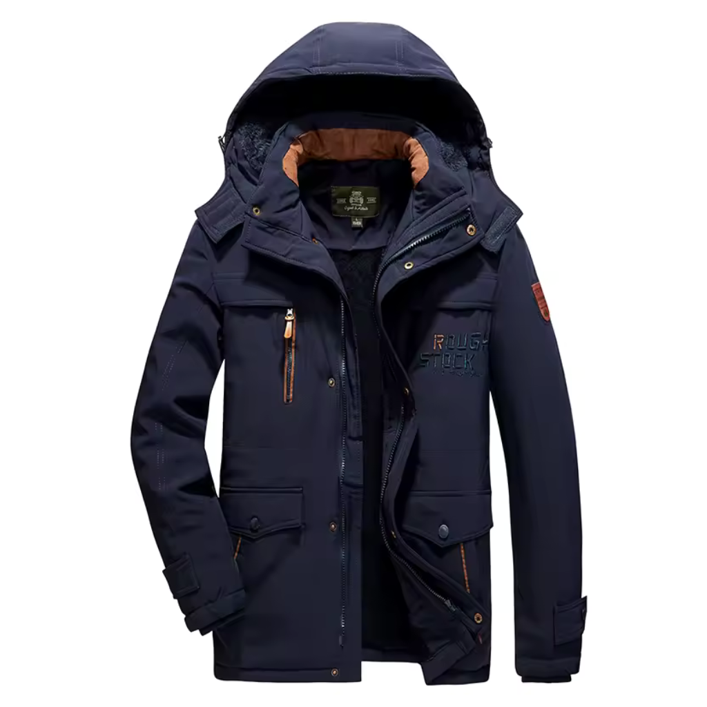 Jaqueta-Masculina-Acolchoada-Arctic-Calviori-5