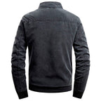 Jaqueta-Masculina-Acolchoada-Belgium-Calviori-3
