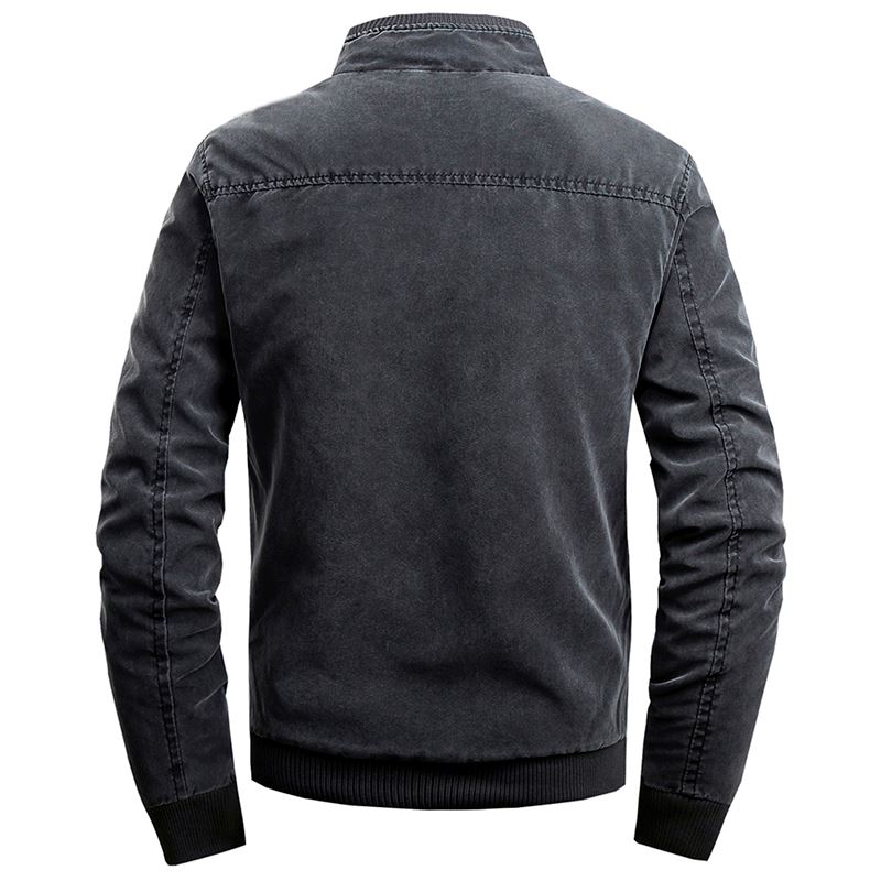 Jaqueta-Masculina-Acolchoada-Belgium-Calviori-3