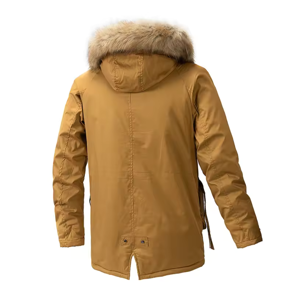 Jaqueta-Masculina-Acolchoada-Calviori-Alpine-2