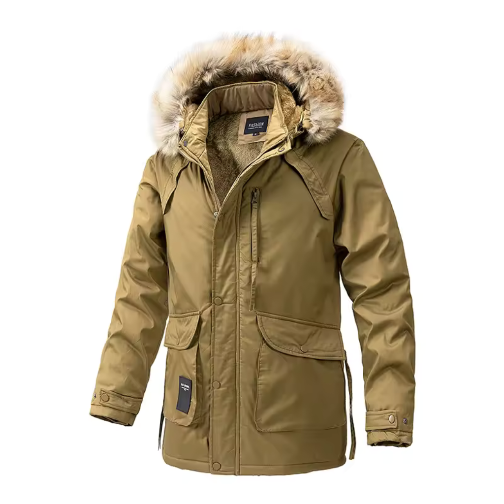 Jaqueta-Masculina-Acolchoada-Calviori-Alpine-3