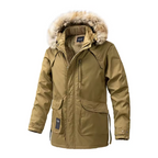 Jaqueta-Masculina-Acolchoada-Calviori-Alpine-3