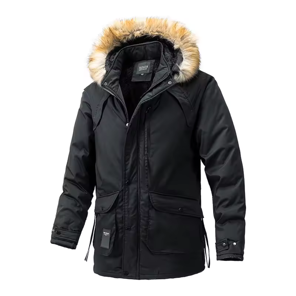 Jaqueta-Masculina-Acolchoada-Calviori-Alpine-4