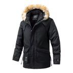 Jaqueta-Masculina-Acolchoada-Calviori-Alpine-4