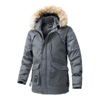 Jaqueta-Masculina-Acolchoada-Calviori-Alpine-5