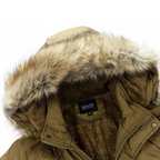 Jaqueta-Masculina-Acolchoada-Calviori-Alpine-6