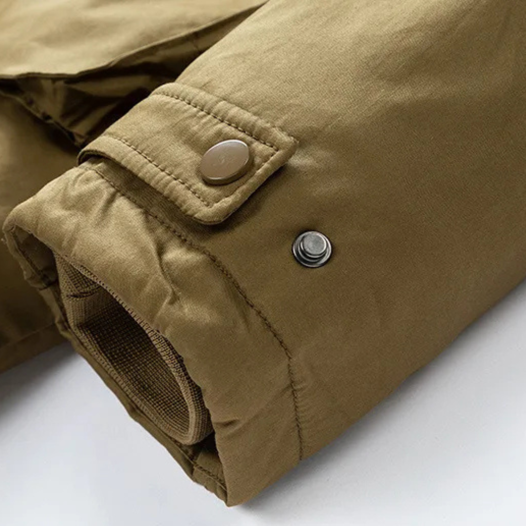 Jaqueta-Masculina-Acolchoada-Calviori-Alpine-7