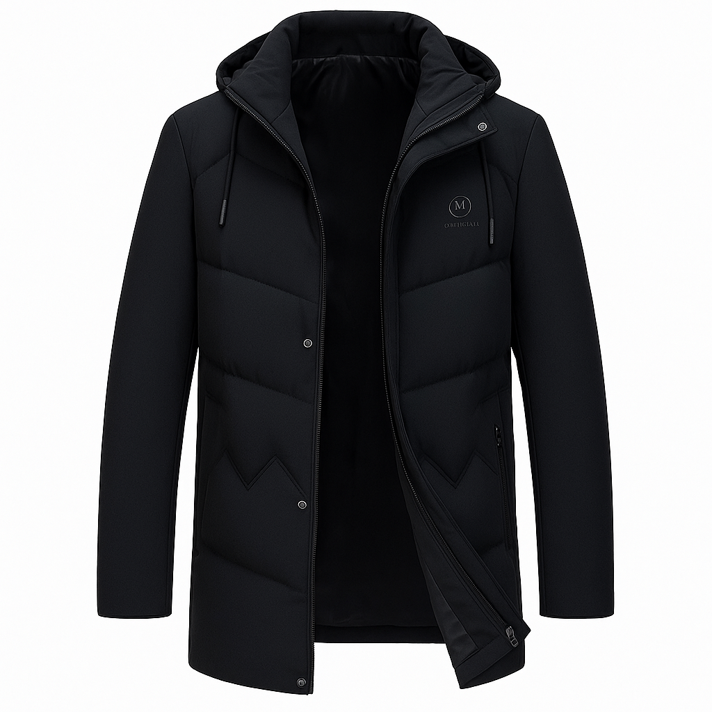 Jaqueta-Masculina-Acolchoada-Calviori-Glacier-1