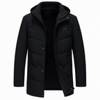 Jaqueta-Masculina-Acolchoada-Calviori-Glacier-1