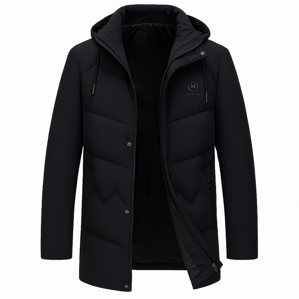 Jaqueta-Masculina-Acolchoada-Calviori-Glacier-1