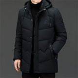 Preto