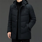 Jaqueta-Masculina-Acolchoada-Calviori-Glacier-2