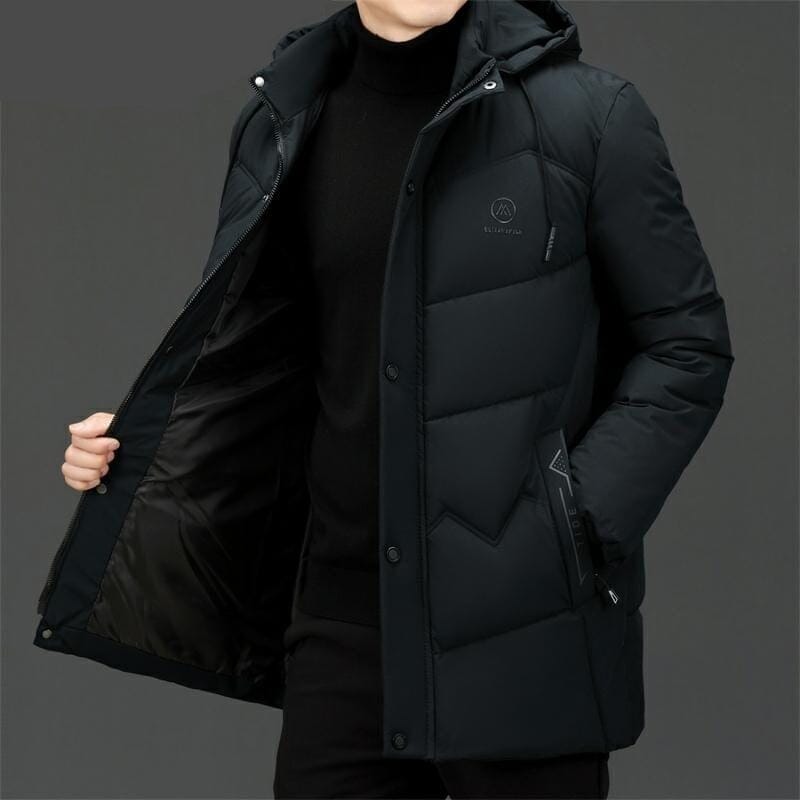 Jaqueta-Masculina-Acolchoada-Calviori-Glacier-3