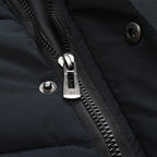 Jaqueta-Masculina-Acolchoada-Calviori-Glacier-4