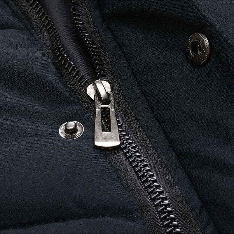Jaqueta-Masculina-Acolchoada-Calviori-Glacier-4