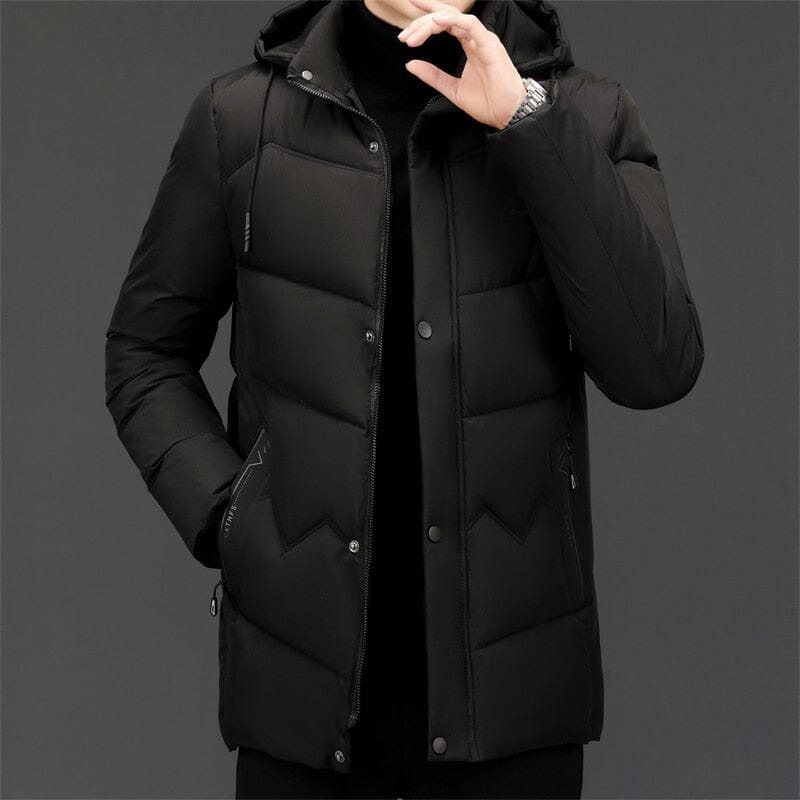 Jaqueta-Masculina-Acolchoada-Calviori-Glacier-6