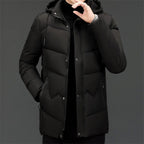 Jaqueta-Masculina-Acolchoada-Calviori-Glacier-6