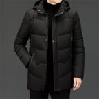Jaqueta-Masculina-Acolchoada-Calviori-Glacier-7