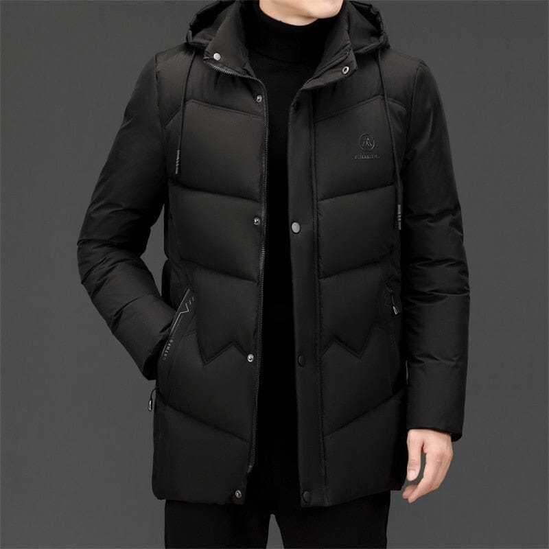 Jaqueta-Masculina-Acolchoada-Calviori-Glacier-7