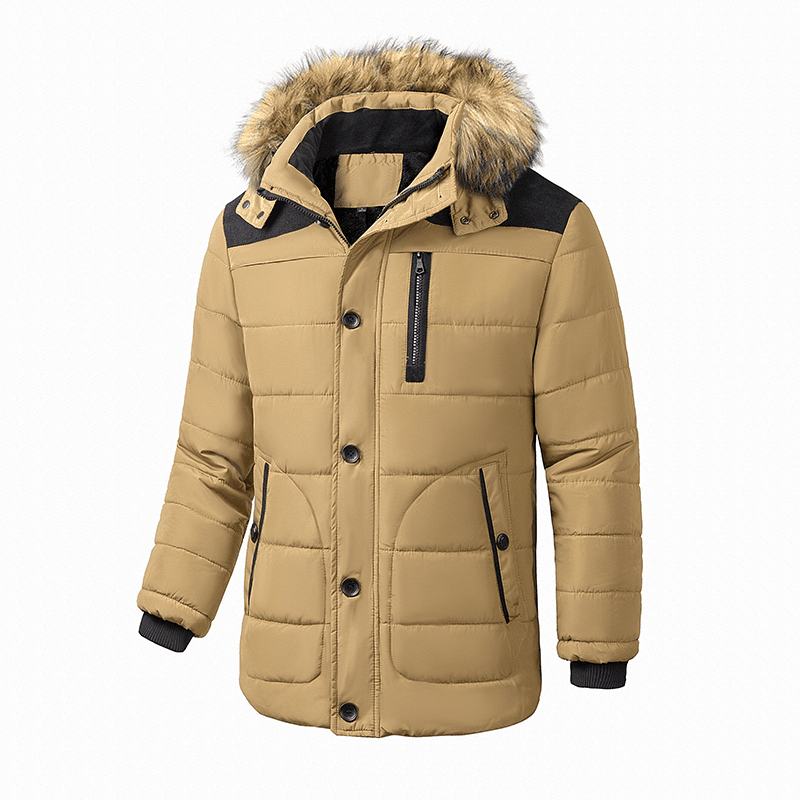 Jaqueta-Masculina-Acolchoada-Calviori-Monte-1