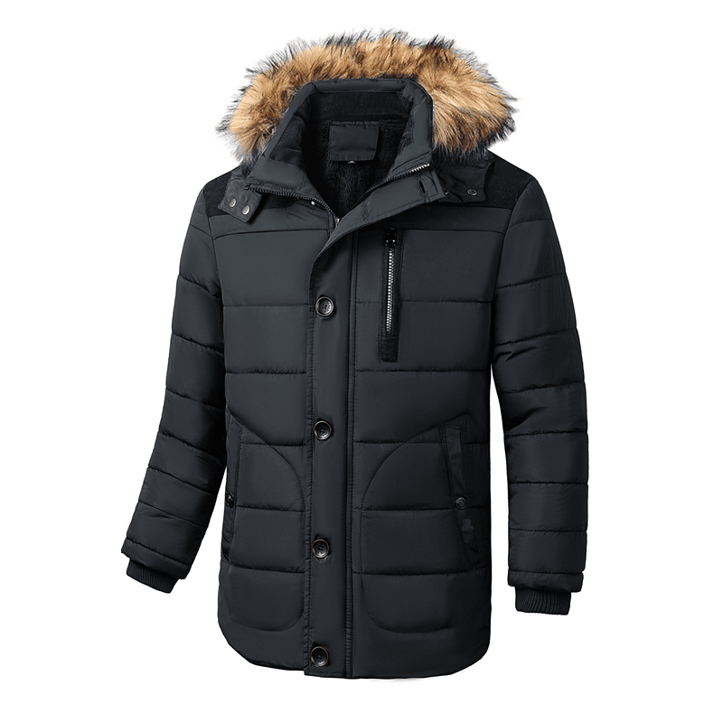 Jaqueta-Masculina-Acolchoada-Calviori-Monte-2