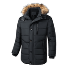 Jaqueta-Masculina-Acolchoada-Calviori-Monte-2