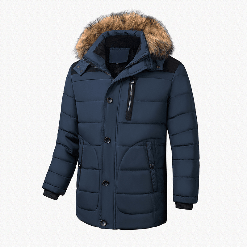 Jaqueta-Masculina-Acolchoada-Calviori-Monte-3