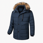 Jaqueta-Masculina-Acolchoada-Calviori-Monte-3