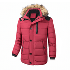 Jaqueta-Masculina-Acolchoada-Calviori-Monte-4
