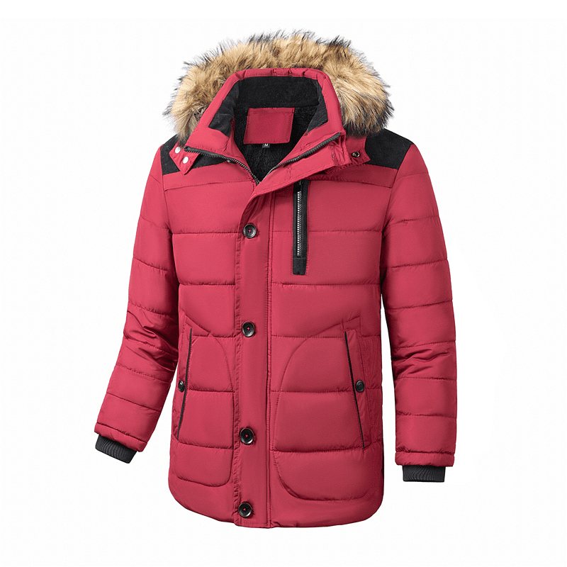 Jaqueta-Masculina-Acolchoada-Calviori-Monte-4