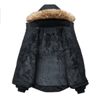 Jaqueta-Masculina-Acolchoada-Calviori-Monte-5