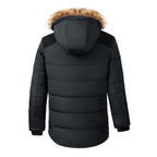 Jaqueta-Masculina-Acolchoada-Calviori-Monte-6